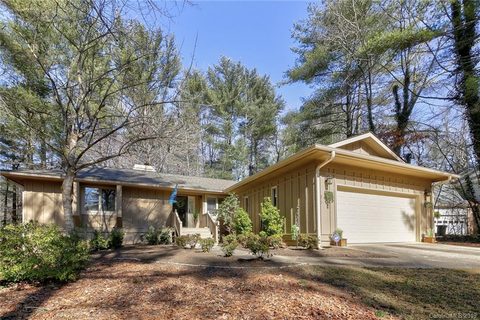 213 Pine Cove Lane