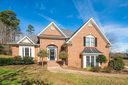 4615 20th Street Place sold home in Hickory, SC