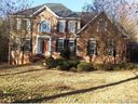 5027 Bent Creek Drive 30 sold home in Lancaster, SC