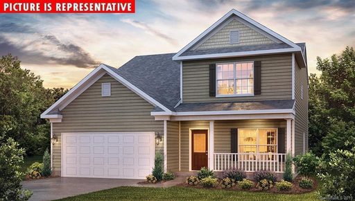 101 Meadow Stream Drive 76
