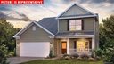 101 Meadow Stream Drive 76 sold home in Mount Holly, SC
