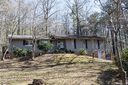 6 Brae Burn Drive sold home in Arden, SC