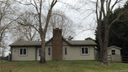 2323 Springwater Drive sold home in Gastonia, SC