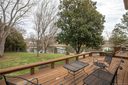 10500 Roseberry Court sold home in Charlotte, SC