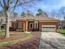 2144 Kilkenney Hill Road sold home in Matthews, SC