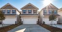 617 Samet Street 22 sold home in Fort Mill, SC