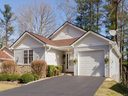 321 Ewarts Hill Road sold home in Hendersonville, SC