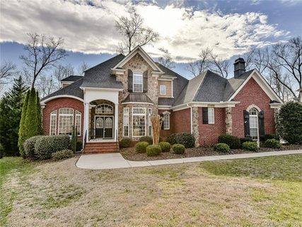 819 Abilene Lane