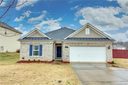 293 Loch Stone Street sold home in Fort Mill, SC