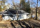 614 Lake Head Road sold home in Norwood, SC
