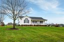 2228 Mintew Circle 44 sold home in Lincolnton, SC