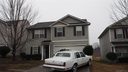 4611 Christenbury Hills Lane sold home in Charlotte, SC
