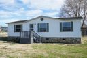 2372 Dellinger Drive sold home in Newton, SC