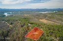 Lot 6 Pisgah Preserve Drive sold home in Nebo, SC