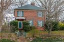 4 Enka Oak Street sold home in Candler, SC
