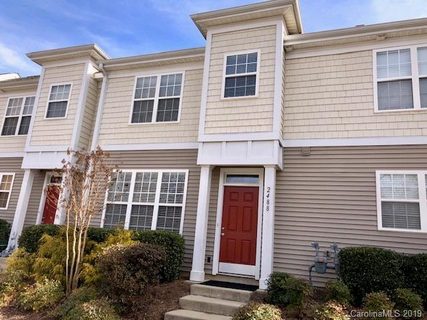 2488 Loch Stone Drive 18E