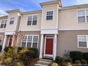 2488 Loch Stone Drive 18E sold home in Gastonia, SC