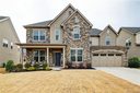 117 Heron Cove Loop sold home in Mooresville, SC