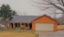 4715 Cricklewood Lane sold home in Charlotte, SC