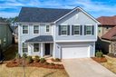 6008 Drave Lane sold home in Fort Mill, SC