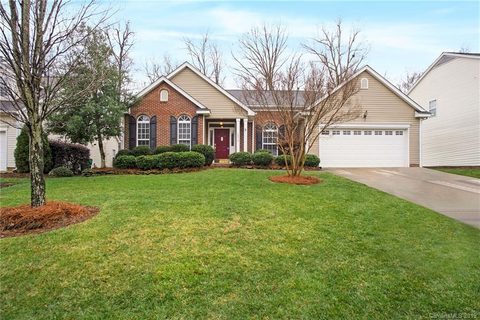 Previously sold for $270,000