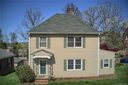 12 Enka Crescent Street sold home in Candler, SC