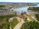 Lot 17 Lot 18 Tributary Drive sold home in Fort Lawn, SC