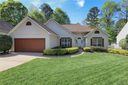 6539 Mcilwaine Road sold home in Huntersville, SC