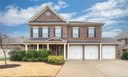 14117 Winged Teal Road sold home in Charlotte, SC