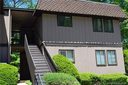 11 Lake Drive B4 sold home in Laurel Park, SC