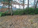 0 Starling Road 242 sold home in Lake Lure, SC