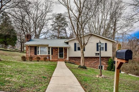 744 Springdale Road