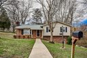 744 Springdale Road sold home in Statesville, SC