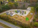 87 Towne Place sold home in Clyde, SC