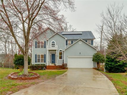 4701 Lone Tree Court