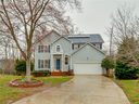 4701 Lone Tree Court sold home in Charlotte, SC