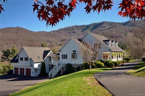 Previously sold for $765,000
