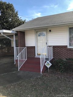 Previously sold for $138,000