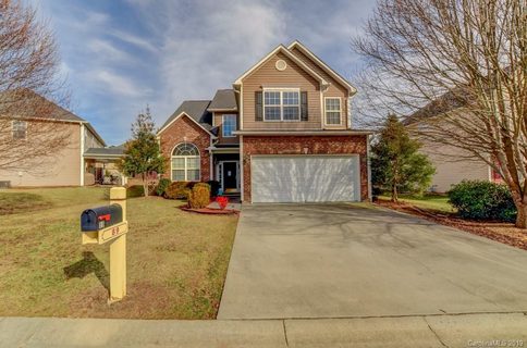 Previously sold for $292,000