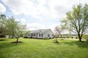 25 Brett Will Court sold home in Taylorsville, SC