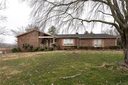 2957 Hollins Circle 3 sold home in Lenoir, SC
