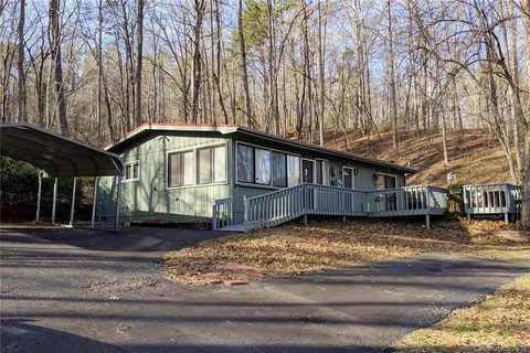Previously sold for $131,000