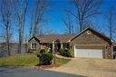 3568 Bay Pointe Drive sold home in Sherrills Ford, SC