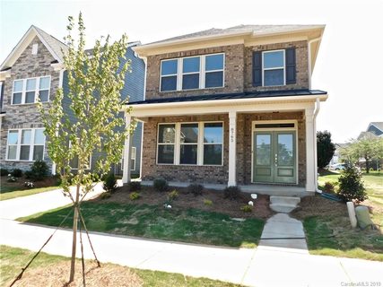 8765 Aspinwall Drive 103