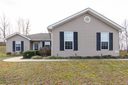 6624 Maple Knob Court sold home in Denver, SC