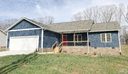 4310 Belmont Drive sold home in Morganton, SC