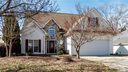 4460 Greystone Drive 120 sold home in Concord, SC