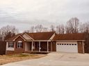 120 Luther Stafford Avenue 21 sold home in Taylorsville, SC