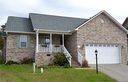 128 Birkdale Drive sold home in Salisbury, SC