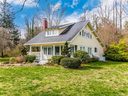 405 White Pine Drive sold home in Hendersonville, SC